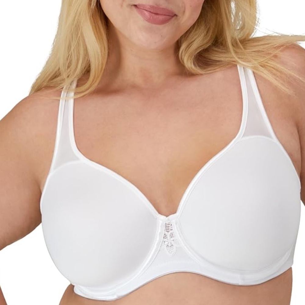 Wonderbra 38C Full Support Underwire Bra - Picture 3 of 12